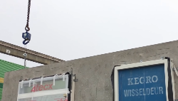 spezi