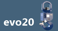 e20